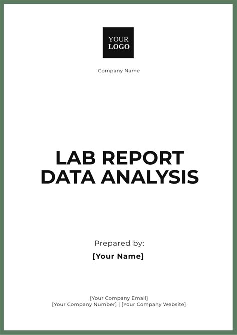 Engineering evaluation report analysis of allegation data