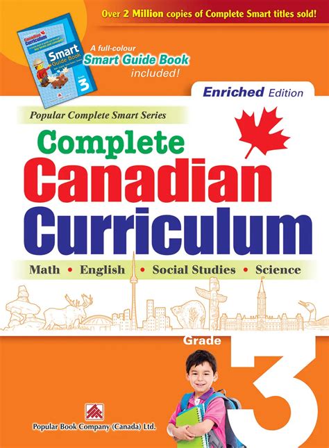 English 7 Curriculum