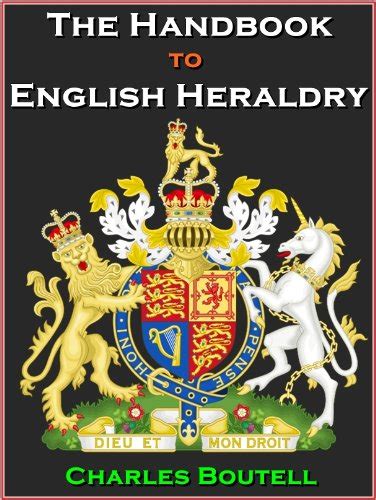 English Heraldry