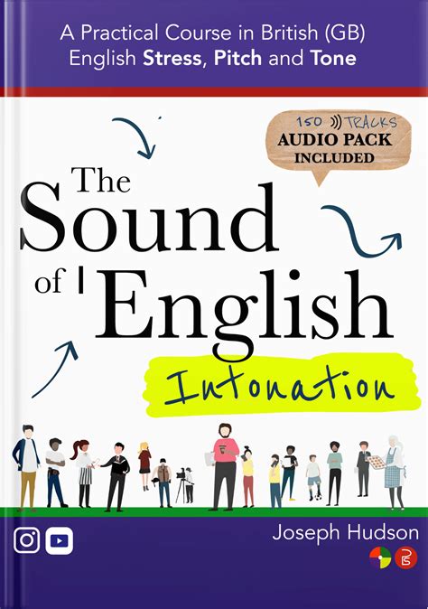 English Intonation
