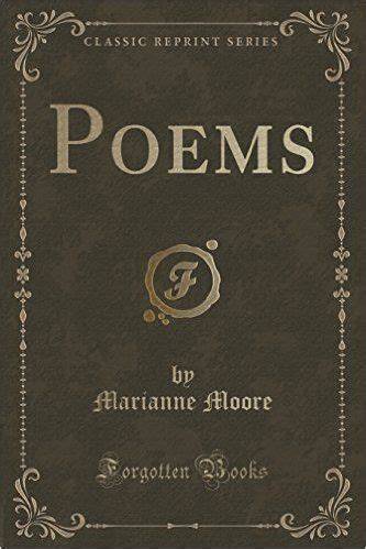 English Poems (Classic Reprint)