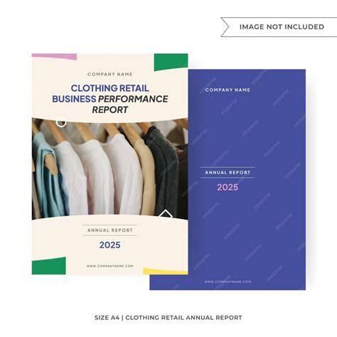English Shopping for Clothing