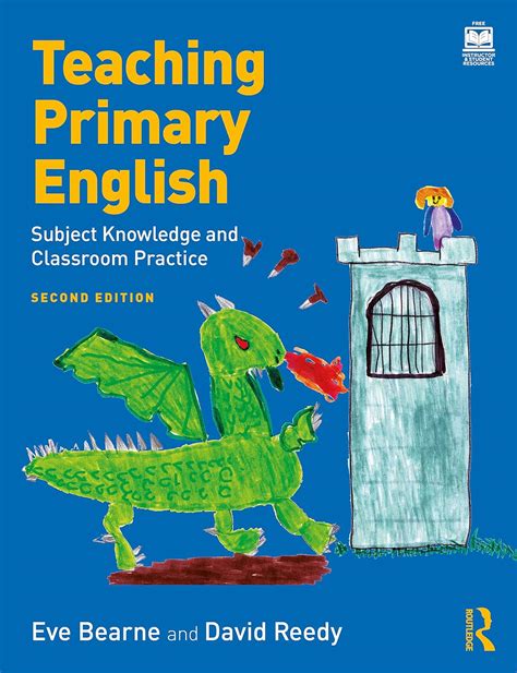 English Teaching