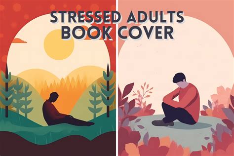 English Word-Stress