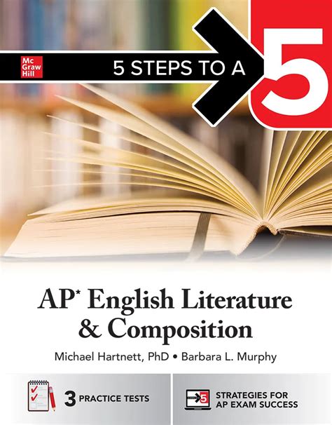 English in Use AP