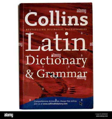 English-Armenian Contemporary Dictionary
