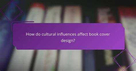 Enhancing Cultural Understanding
