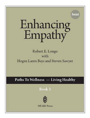 Enhancing Empathy