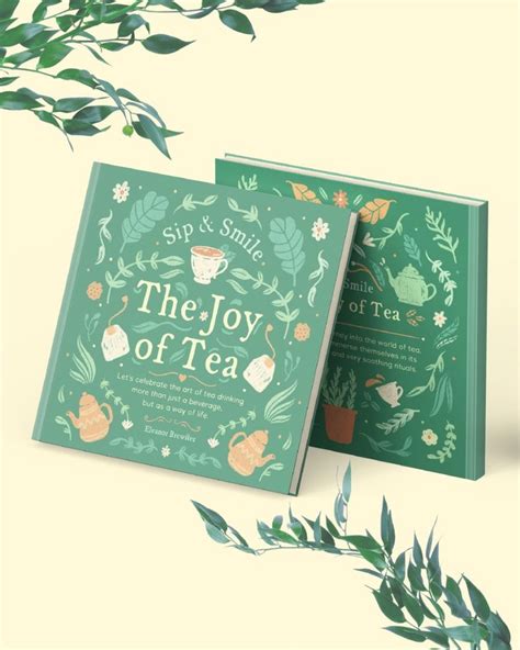 Enjoy Life: And Share That JOY With Others