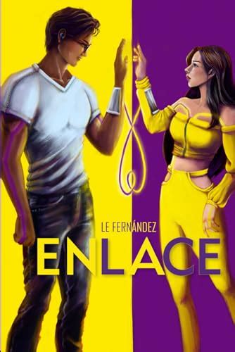 Enlace