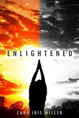 Enlightened: Botanical Spirits
