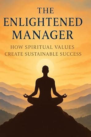 Enlightened Manager