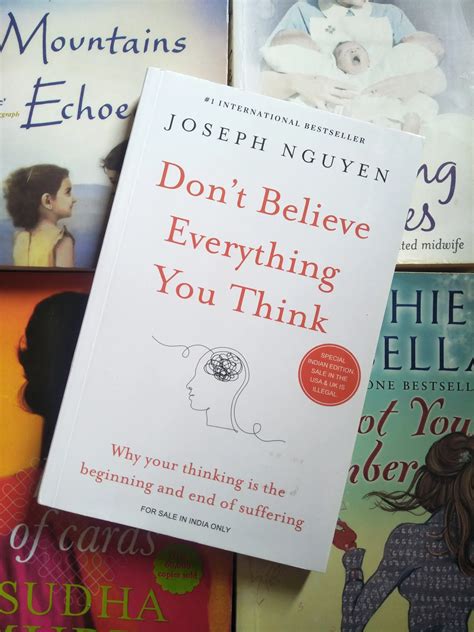 Enlightenment is Not What You Think