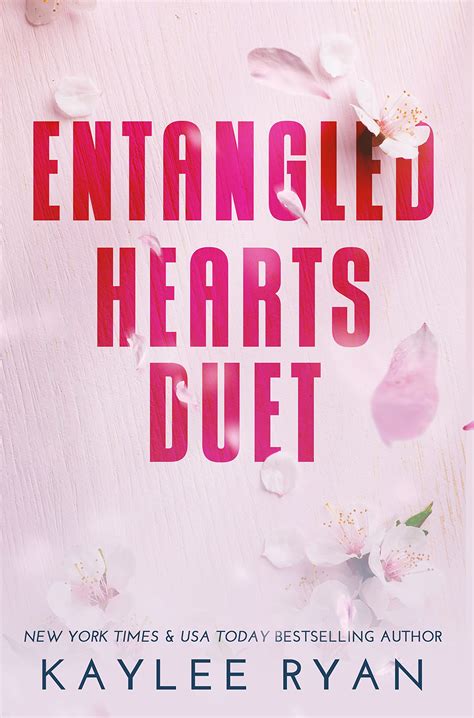 Entangled Hearts