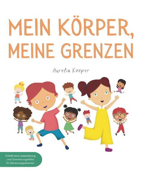 Entdeckungslust und Körpergrenzen
