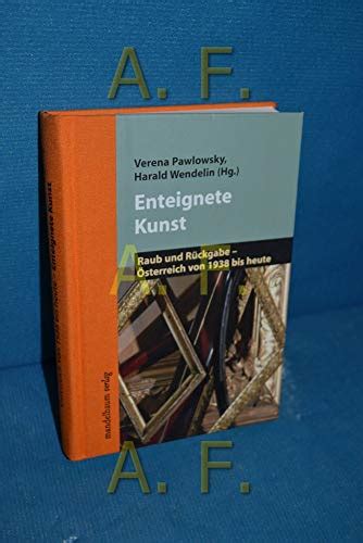 Enteignete Kunst