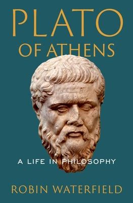 Enter Plato