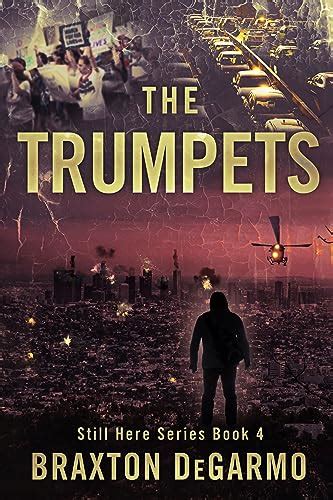Enter With Trumpets
