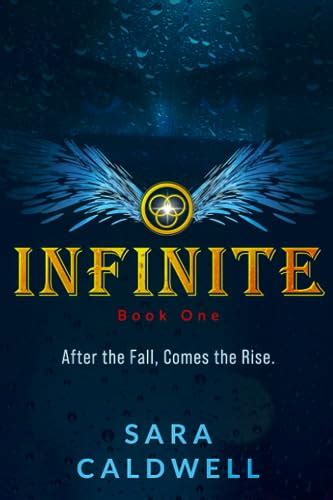Enter the Infinite
