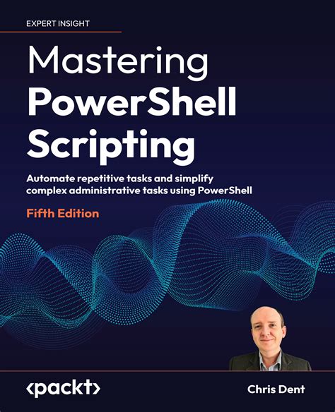 Enterprise Computer Management with PowerShell