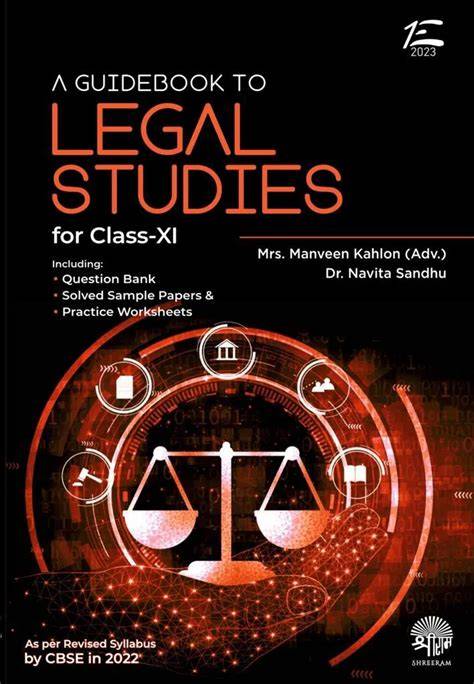 Enterprise Law Studies (Paperback)