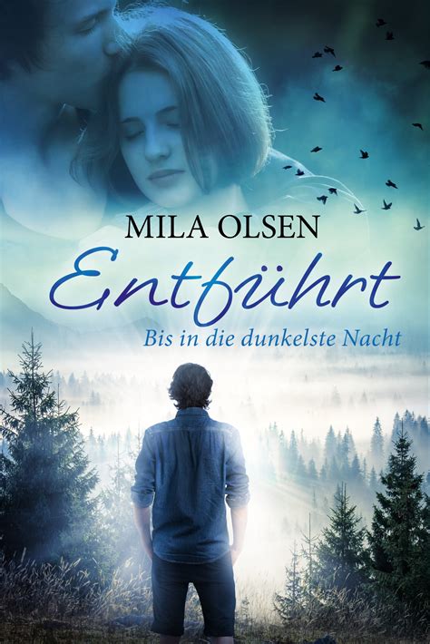 Entführt