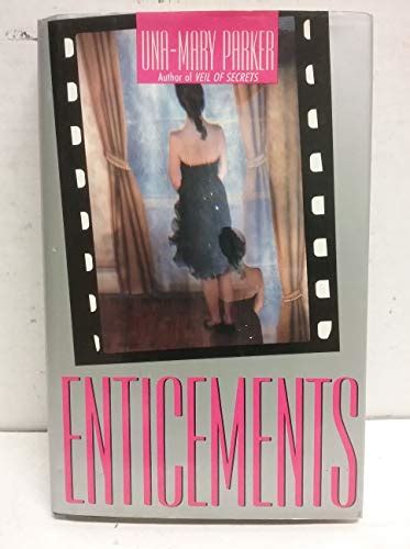 Enticements