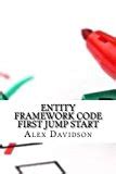 Entity Framework Code First for Students