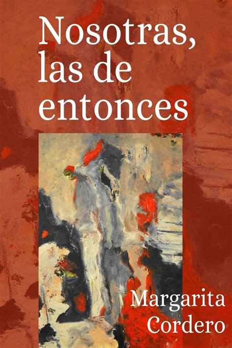 Entonces
