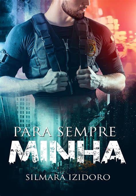 Entre Sempre e Nunca (Portuguese Edition)