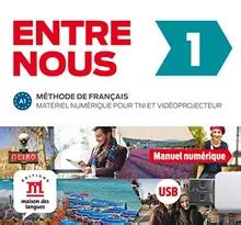 Entre nous