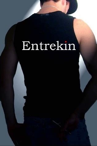 Entrekin
