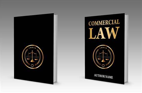 Entrepreneurial Law