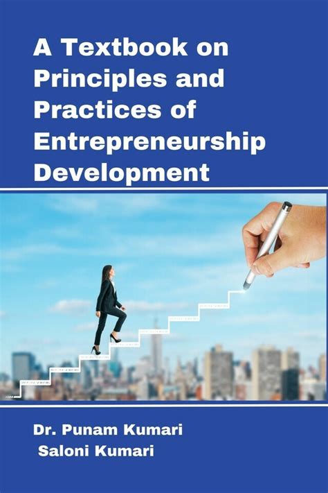 Entrepreneurship Development Programmes