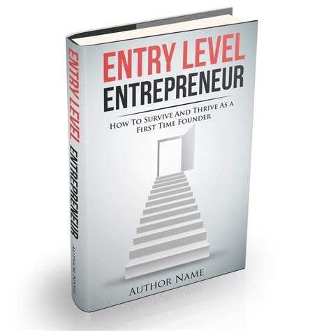 Entrepreneurship.Com