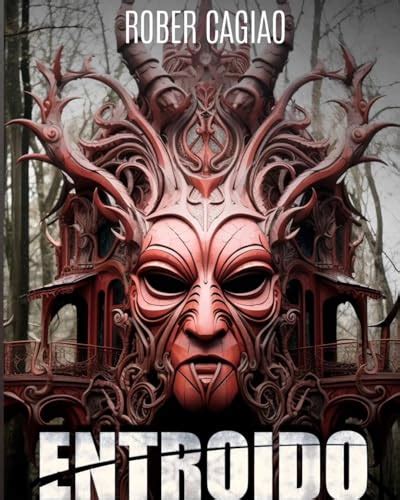 Entroido