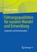 Entwicklung im sozialen Wandel
