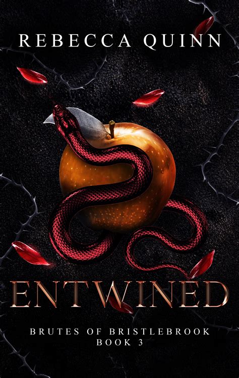 Entwined