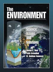 Environment: Science, Issues, Solutions