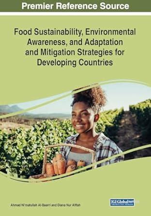 Environment Protection in Developing Countries