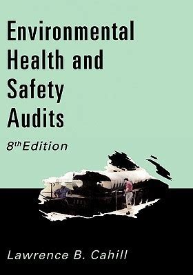 Environmental Audits
