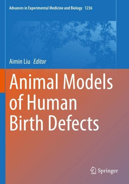 Environmental Causes of Human Birth Defects