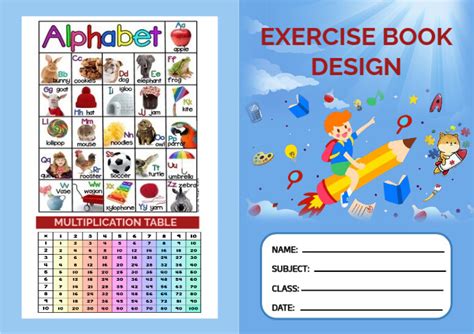 Environmental Considerations for Exercise