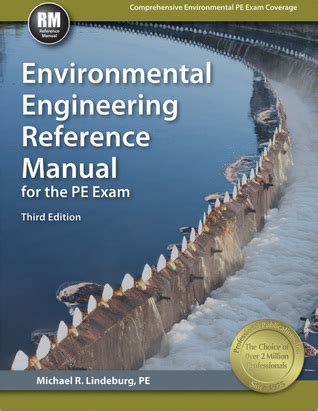 Environmental Engineering