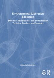 Environmental Liberation Education