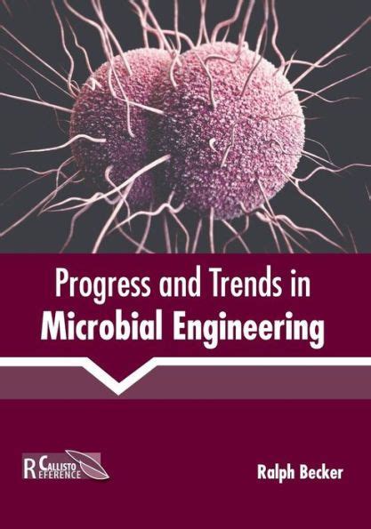 Environmental Microbial Engineering