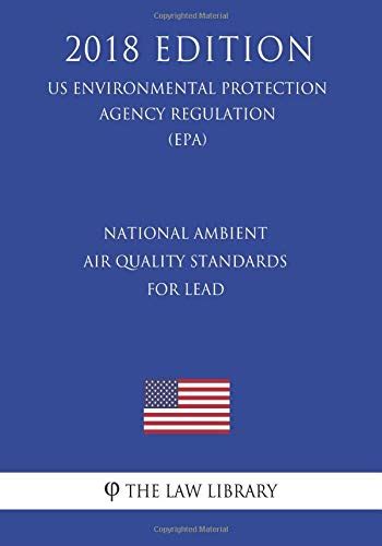 Environmental Protection Agency acquisition regulation