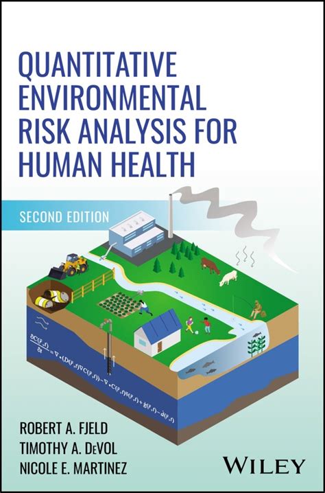 Environmental Risk Analysis