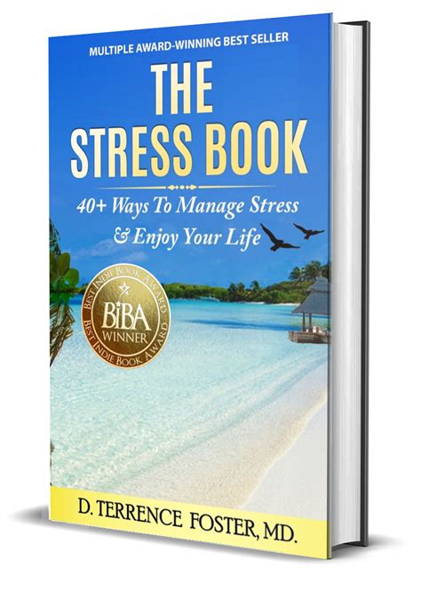 Environmental Stress