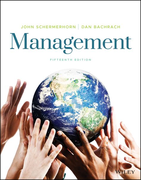 Environmental Technology and Biosphere Management